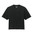 Comfort Colors Custom Boxy Tee - Women's - thumbnail 6