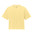 Comfort Colors Custom Boxy Tee - Women's - thumbnail 7
