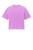 Comfort Colors Custom Boxy Tee - Women's - thumbnail 11