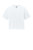 Comfort Colors Custom Boxy Tee - Women's - thumbnail 12