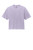 Comfort Colors Custom Boxy Tee - Women's - thumbnail 9