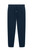 Stanley/Stella Eco-Chic Promotional Joggers - thumbnail 4