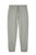 Stanley/Stella Eco-Chic Promotional Joggers - thumbnail 5