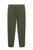 Stanley/Stella Eco-Chic Promotional Joggers - thumbnail 6