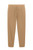 Stanley/Stella Eco-Chic Promotional Joggers - thumbnail 7