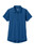 OGIO Envision Promotional Polo - Women's - thumbnail 3