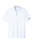 OGIO Envision Promotional Polo - Men's - thumbnail 6