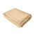 Raleigh Eco-Friendly Custom Logo Blanket - thumbnail 1