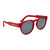 Custom Eco-Friendly Sunglasses & Pouch Set - thumbnail 4