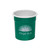 Steel Chill-Cups Custom Logo Aluminum Shot Cup - 1.5 oz. - thumbnail 2
