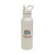 Custom Sip Top Recycled Insulated Tumbler - 16 oz. - thumbnail 2