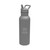 Custom Sip Top Recycled Insulated Tumbler - 16 oz. - thumbnail 3