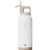 Grosche Custom Flip 'N Sip Insulated Water Bottle - 20 oz. - thumbnail 1