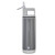 Grosche Custom Flip 'N Sip Insulated Water Bottle - 20 oz. - thumbnail 5