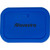 Silicone Custom Food Storage Box w/ Air Valve - 24 oz. - thumbnail 3