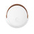 3-in-1 Branded Portable LED Lantern Power Bank - 800 mAh - thumbnail 1