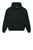 Stanley/Stella Custom Logo Eco-Chic Boxy Organic Cotton Hoodie - Unisex - thumbnail 2