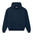 Stanley/Stella Custom Logo Eco-Chic Boxy Organic Cotton Hoodie - Unisex - thumbnail 4