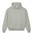 Stanley/Stella Custom Logo Eco-Chic Boxy Organic Cotton Hoodie - Unisex - thumbnail 5