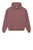 Stanley/Stella Custom Logo Eco-Chic Boxy Organic Cotton Hoodie - Unisex - thumbnail 6