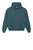 Stanley/Stella Custom Logo Eco-Chic Boxy Organic Cotton Hoodie - Unisex - thumbnail 7