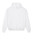 Stanley/Stella Custom Logo Eco-Chic Boxy Organic Cotton Hoodie - Unisex - thumbnail 8