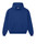 Stanley/Stella Custom Logo Eco-Chic Boxy Organic Cotton Hoodie - Unisex - thumbnail 9