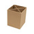 Promotional 4-Compartment Eco-Friendly Desk Organizer - thumbnail 2