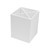 Promotional 4-Compartment Eco-Friendly Desk Organizer - thumbnail 3