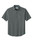 Tommy Bahama Custom Logo IslandZone Breeze Short Sleeve Shirt - Men's - thumbnail 2