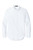 Mercer+Mettle Promotional Modern Oxford Shirt - Women's - thumbnail 2