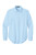 Mercer+Mettle Promotional Modern Oxford Shirt - Women's - thumbnail 1