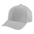 Eco-Friendly rPET Performance Flex Custom Logo Cap - thumbnail 2