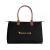 Premium Custom LuxeTravel Bag - thumbnail 1