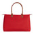 Premium Custom LuxeTravel Bag - thumbnail 3