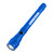 Promotional Magnetic Flashlight & Protective Case Set - thumbnail 2