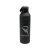 Eco-Friendly Dixon Recycled Steel Promotional Bottle - 17 oz. - thumbnail 1