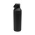 Eco-Friendly Dixon Recycled Steel Promotional Bottle - 17 oz. - thumbnail 2