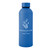 Custom Logo Eco-Aluminum Bottle - 25 oz. - thumbnail 2