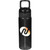 Custom Logo Eco-rPET Water Bottle - 27 oz. - thumbnail 1