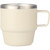 Custom Logo Stackable Eco-Mug - 6 oz. - thumbnail 1