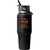 Hydro Flask Custom Insulated Straw Bottle - 32 oz. - thumbnail 4
