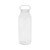 Branded EcoSip rPET Sustainable Tumbler - thumbnail 1