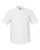 HUK Custom Logo Tide Point Short Sleeve Shirt - Men's - thumbnail 6