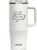 CamelBak Thrive Branded Leak-Proof Mug - 32 oz. - thumbnail 2
