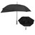 Arc Extended Coverage Promotional Umbrella - 47 in. - thumbnail 1