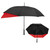 Arc Extended Coverage Promotional Umbrella - 47