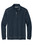 Tommy Bahama Custom Logo Tobago Bay 1/2-Zip Sweater - Men's - thumbnail 2