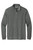 Tommy Bahama Custom Logo Tobago Bay 1/2-Zip Sweater - Men's - thumbnail 3