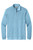 Tommy Bahama Custom Logo Tobago Bay 1/2-Zip Sweater - Men's - thumbnail 4